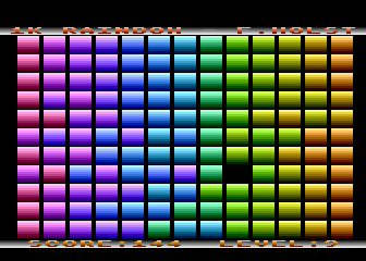Rainbox5.png